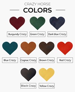 แผ่นรองเขียนหนังแท้สำหรับผู้บริหาร รุ่น LMP-0044 พร้อมแผ่นรองเมาส์ขนาดใหญ่ ฐานกันลื่น ปรับแต่งได้ - Product Image 4