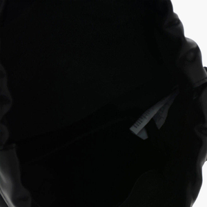 Custom <b>Drawstring</b> Bag Lightweight Sports <b>Backpack</b> Durable Gym Bag OEM Manufacturer Supplier - Product Image 3