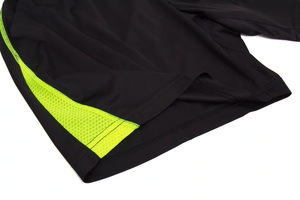 OEM Wholesale Price Bulk Custom Soccer Uniform Set Football Team Jerseys Quick Dry Sports Clothing Sports Jerseys - Product Image 6