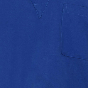 Ensemble de blouses et pantalons d'infirmière pour hommes, de qualité supérieure, pour médecins et infirmières, uniformes d'infirmière pour hommes - Product Image 6