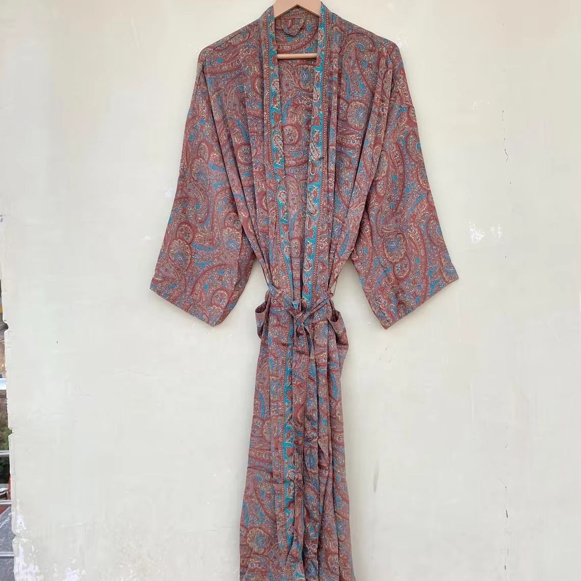 เหมือนกับภาพ