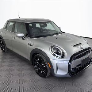 Mini Cooper Usado 2024 - Product Image 1