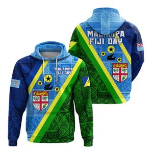 Ventes en gros de sweats à capuche personnalisés avec sublimation, design tribal polynésien, vêtements pour hommes, impression intégrale personnalisée, motif maori, sweat à capuche hawaïen - Product Image 1