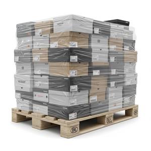 Paletas de Liquidación, Mercancía Mixta al por Mayor, Electrónica, Artículos para el Hogar, Herramientas, Ropa, Accesorios - Product Image 5