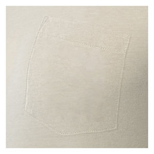 Haut de pêche OEM à manches longues avec protection solaire et masque intégré, maillot de pêche par sublimation en gros, chemise de pêche à manches longues pour hommes - Product Image 6