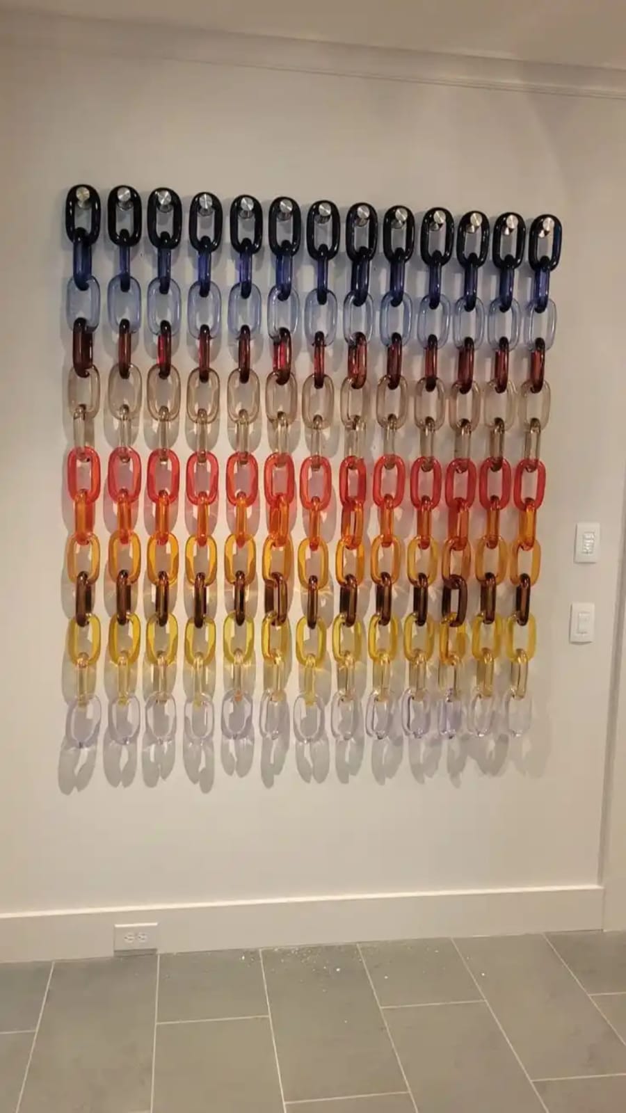 SAME AS IMAGE