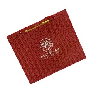 Cajas de Cartón Rígido con Diseño de Apertura Abatible, Impresión UV Offset, Materiales Reciclados, OEM, Ecológicas, al por Mayor, para Empaque de Pasteles y Alimentos - Product Image 6