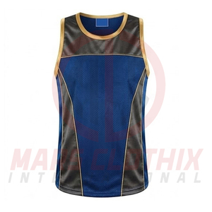 ชุดยูนิฟอร์มชกมวยพิมพ์ลายแบบ Sublimation ทั้งตัว ราคาโรงงาน คุณภาพสูง ชุดยูนิฟอร์มศิลปะการต่อสู้สีพื้น - Product Image 5