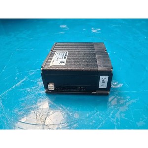 Pompe à seringue Hamilton PSD3 5175-01, aiguille de seringue amovible, utilisée telle qu'elle est, pièces d'équipement semi-conducteur d'occasion - Product Image 1