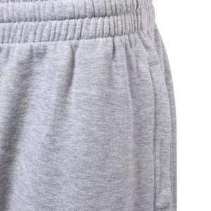 กางเกงขาสั้นผู้ชายคุณภาพพรีเมียม แห้งเร็ว ใส่สบายสำหรับฤดูร้อน ผลิตจากผ้าสแปนเด็กซ์และไนลอน เหมาะสำหรับการฝึกซ้อม วิ่ง ออกกำลังกาย บาสเก็ตบอล และยิม  แบบตาข่าย  สามารถสั่งทำได้ - Product Image 5