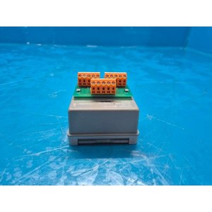 COPAL PRESSURE INDICATOR PZ-200 <b>Electronic</b> Pressure Switch <b>Used</b> As Is Legacy Semiconductor Equipment Parts - Product Image 6