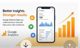 บริการ Google Analytics สำหรับการติดตามระบบปฏิบัติการและการปรับปรุงประสิทธิภาพเว็บไซต์ผ่านระบบอินเทอร์เน็ต รวมถึงบริการยูทิลิตี้และบำรุงรักษา - Product Image 2