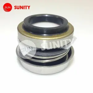 Joint mécanique assuré de qualité TAIWAN SUNITY OEM 123678-42350 6HAL 6HAM 6KH 6LA 6KY 6LAK pour moteur YANMAR