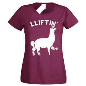 Camiseta de Cuello Redondo para Mujer, Corte Regular, Transpirable, Ecológica, para Todas las Temporadas, 200g, Algodón, Manga Corta, Personalizable, Venta al Por Mayor 2026 - Product Image 3
