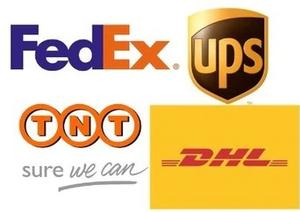 Extensions de cheveux vierges indiens de haute qualité, couleur naturelle, vague profonde traitée chimiquement, cuticule de 16 pouces alignée - Product Image 6