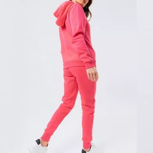 Women sweat suit Seamless Impact Shorts High Stretch Yoga <b>Leggings</b> <b>Scrunch</b> Butt Fitness Gym Wear Ropa Deportiva Mujer - Product Image 2