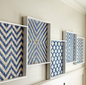 Simple Stylish Eco-Friendly Wooden <b>Photo</b> <b>Frame</b> with Smooth Round Corners Tabletop Installation <b>Multiple</b> Sizes for Daily Use - Product Image 1