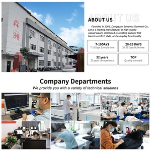 Custom High Quality Acid Washed Vintage Faded Distressed Sweatshirt 550gsm Hoodie Hooded Zip up Denim Puff Sleeve <b>Jacket</b> Hoodie - Product Image 6