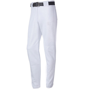Conjunto de Uniforme de Béisbol y Sóftbol para Hombre, 100% Poliéster, Impresión Digital, Correa Ajustable, Secado Rápido, Absorbe la Humedad, Antibacteriano - Product Image 1