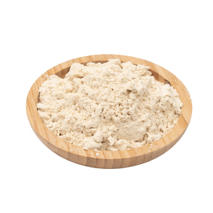 Proteína de Soya Aislada en Polvo de Primera Calidad al por Mayor, Suministro a Granel, Lista para Enviar, Grado Alimenticio, Alto Contenido de Proteínas, OEM - Product Image 6