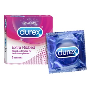 Condones <span class=keywords><strong>Durex</strong></span> <span class=keywords><strong>Real</strong></span> Feel de alta calidad a precio mayorista barato en venta - Product Image 6