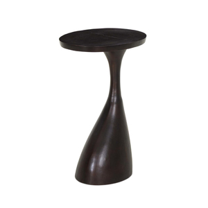 Royal Look Handcrafted Metal/Iron Eco-Friendly Modern Design Decorative Furniture Side <b>Table</b> for Home Living Room Bedside <b>Table</b> - Product Image 3