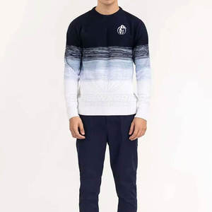 Último Producto de Proveedores Pakistaníes: Sudaderas Deportivas de Diseño Personalizado en Diferentes Colores y Tallas - Product Image 2