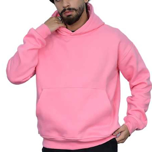 Custom Oem Design Hoodies Men Sweatshirts 100% Cotton Polyester Custom Made Logo Pullover Hoodie Custom <b>Sublimation</b> Hoodie - Product Image 2