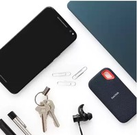SDSSDE61 Harga terbaik Sandisk 1TB 2TB 4TB extreme portable ssd