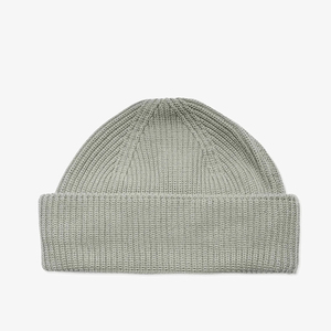 <b>Winter</b> Fleece Beanie Hat Outdoor Hiking Skiing Camping Hunting Beanie Hat Windproof Thermal Skull Beanie <b>Cap</b> jacquard - Product Image 3