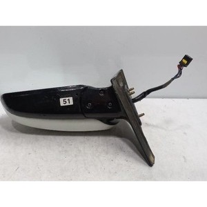 กระจกมองข้างมือสอง SM5 รุ่น SM5Y0507SML01W - Product Image 5