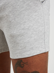 Shorts Homme Personnalisés en Gros – Édition Coréenne Fine, Grande Taille, pour Course, Fitness, Mode et Loisirs – Bermuda Tendance - Product Image 2