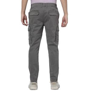 Custom High Quality <b>Men's</b> Cargo Sweat Pants Streetwear Casual Straight Pattern <b>Shorts</b> Plus Size From Bangladesh Supplier - Product Image 2