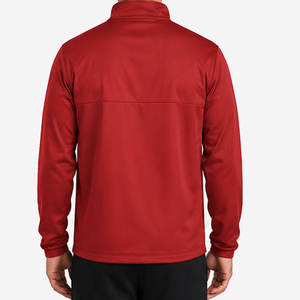 Custom Men <b>Lightweight</b> Windbreaker <b>Jacket</b> Quick Dry Running Travel Casual <b>Jacket</b> 100% Polyester OEM Private Label Factory - Product Image 6