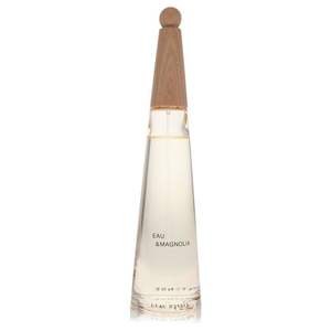 L'eau D'issey Eau et Magnolia Intense Spray Tester pour parfum féminin Eau de Toilette - Product Image 1