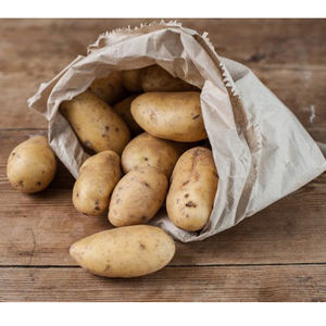 Pommes de terre fraîches naturelles de table – Offres de gros disponibles pour les achats en vrac - Product Image 6