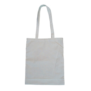 Shopping Calico <b>Bag</b> Light Weight Low Cost Customized Logo Print Thin Cotton <b>Bag</b> for Promotion Shopping Gift Grocery - Product Image 2