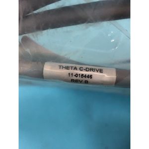 Cable Therma-Wave 11-015446, Conjunto, Theta, MTR, DR - Equipo y Piezas de Semiconductores de Confianza de la Marca Global Legacy - Product Image 6