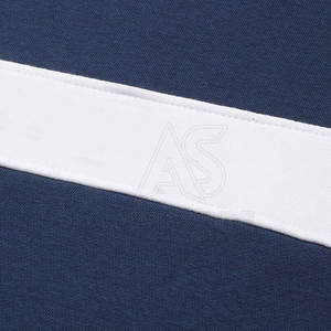 Sweat-shirts décontractés d'hiver pour hommes grandes tailles - Tissu polaire écologique - Product Image 6