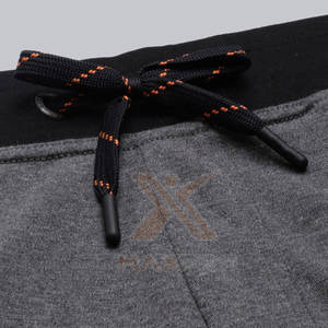 Pantalones Cortos Deportivos para Hombre, Suministro Directo de Fábrica, Ropa Deportiva, Pantalones Cortos Deportivos para Hombre al por Mayor - Product Image 5