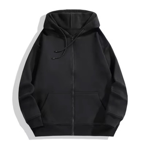 Sudadera unisex acogedora con capucha, forro polar suave, con cordón ajustable, perfecta para la escuela, la oficina o para viajar con comodidad. - Product Image 6