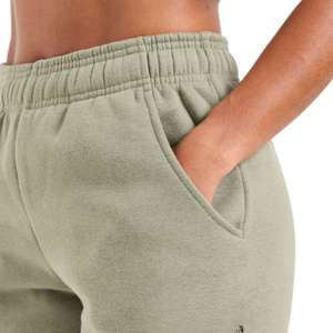 <b>Women</b>’s Fashion Jogger Pants Casual Sweatpants High Waist Elastic Drawstring <b>Trousers</b> Soft Comfortable <b>Loose</b> Fit Sportswear - Product Image 5