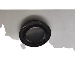 Sello de Aceite TD40 15x35x5 para Desbrozadora Kawasaki TD40 15x35x5 - Product Image 3