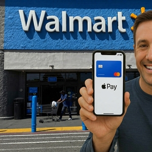 Custom Wallmart Store Optimization: Dynamic Mobile-Ready Responsive Layout Design & Scalable Expert E-Commerce Solution - Product Image 2