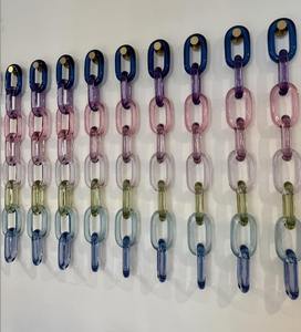 Cadenas de Resina de la Mejor Calidad Disponibles en Todos los Tamaños y Colores, Precio de Mercado para Cadenas de Resina - Product Image 3