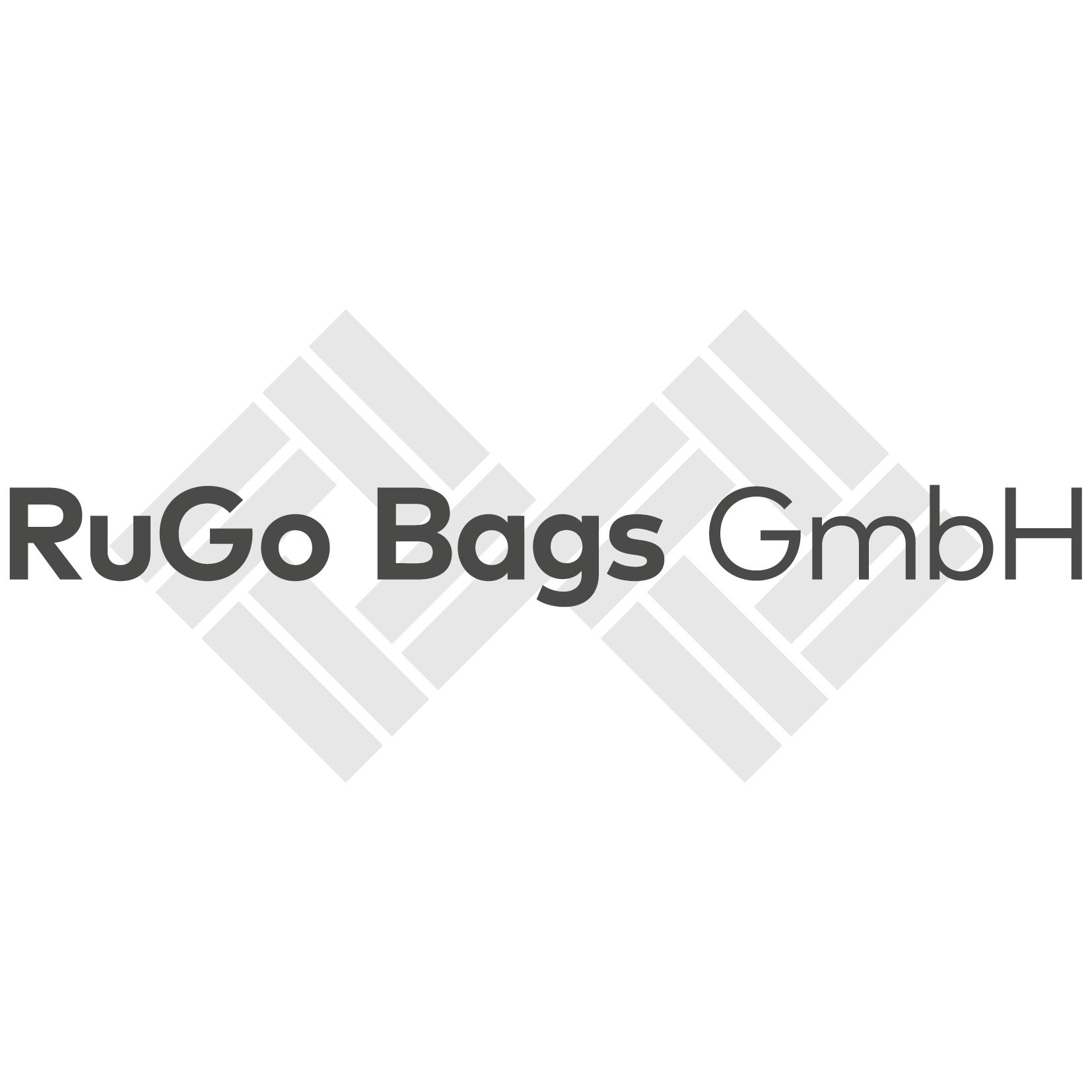 RuGo Bags GmbH logo