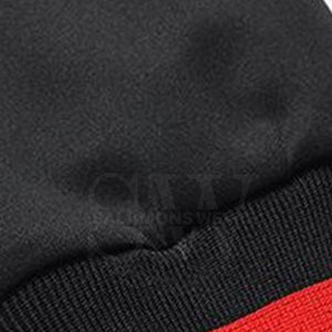 Conjunto Deportivo Cómodo para Hombre con Material Ligero, Perfecto para Entrenamientos, Actividades al Aire Libre y Uso Casual - Product Image 6