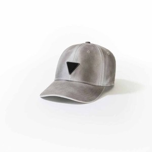 Gorra de Béisbol al por Mayor, Unisex, Talla Ajustable, de Algodón Suave, Informal, a Precio Económico, Fabricada en Fábrica, Elegante, para Actividades al Aire Libre - Product Image 1