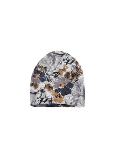 Winter Cap Soft Warm <b>Beanie</b> Wool Blend Wholesale Custom Designs Printed Knit Cuffed <b>Beanies</b> Outdoor Sports Ear Protection - Product Image 5