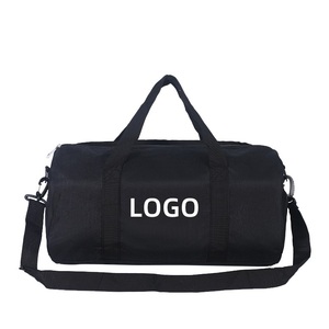 Multifunctional Sports <b>Gym</b> <b>Bag</b> for Men and <b>Women</b> with Large Main Compartment Multiple Storage Pockets and Comfortable Carrying - Product Image 1